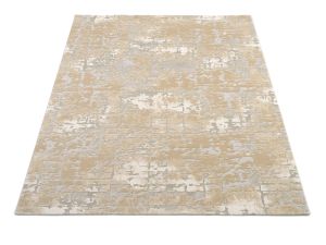 Farbe 945 - Perspektive 5