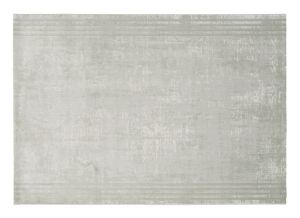 Farbe 669 - Perspektive 2