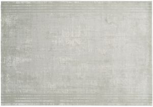 Farbe 669 - Perspektive 27