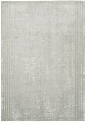 Farbe 669 - Perspektive 28