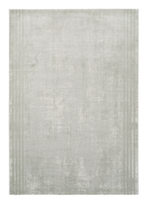 Farbe 669 - Perspektive 29