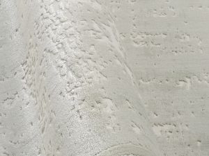 Farbe 669 - Perspektive 6