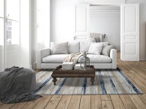 Farbe 822 - Perspektive 1