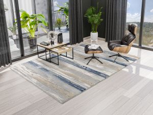 Farbe 822 - Perspektive 11