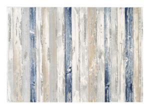 Farbe 822 - Perspektive 2