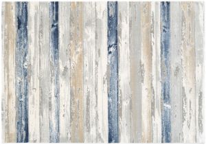 Farbe 822 - Perspektive 27