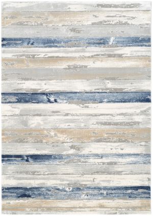 Farbe 822 - Perspektive 28