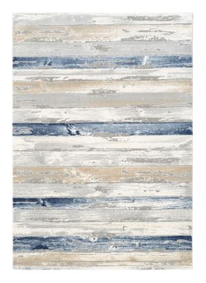 Farbe 822 - Perspektive 29