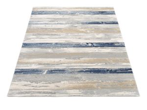 Farbe 822 - Perspektive 5