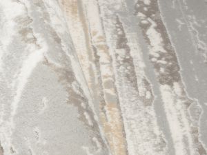 Farbe 822 - Perspektive 6