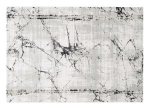 Farbe 669 - Perspektive 2