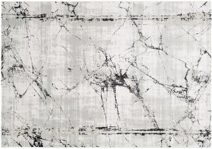 Farbe 669 - Perspektive 27