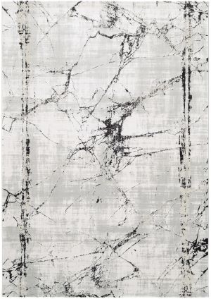 Farbe 669 - Perspektive 28