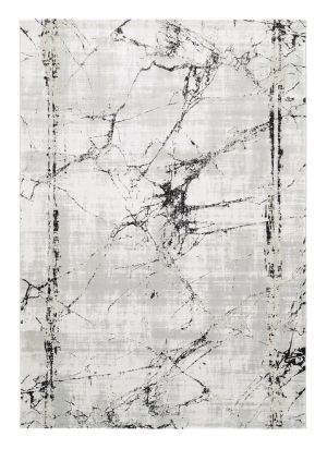 Farbe 669 - Perspektive 29