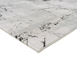 Farbe 669 - Perspektive 3