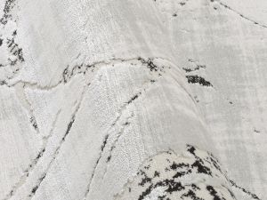 Farbe 669 - Perspektive 6