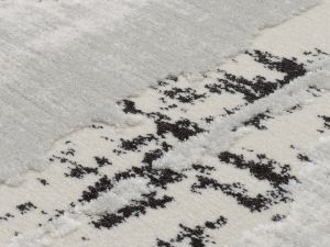 Farbe 669 - Perspektive 7