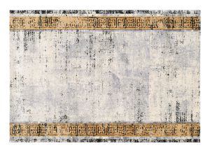 Farbe 947 - Perspektive 2