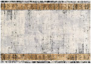 Farbe 947 - Perspektive 27