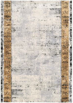 Farbe 947 - Perspektive 28