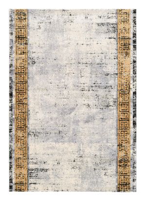 Farbe 947 - Perspektive 29