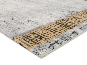 Farbe 947 - Perspektive 3
