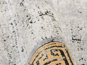 Farbe 947 - Perspektive 6