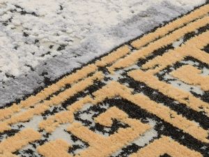 Farbe 947 - Perspektive 7