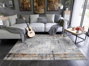 Farbe 947 - Perspektive 1