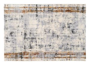 Farbe 947 - Perspektive 2
