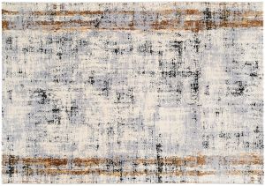Farbe 947 - Perspektive 27