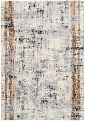 Farbe 947 - Perspektive 28