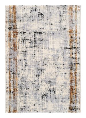 Farbe 947 - Perspektive 29