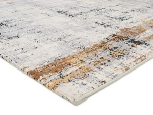 Farbe 947 - Perspektive 3