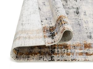Farbe 947 - Perspektive 4