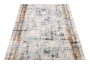 Farbe 947 - Perspektive 5
