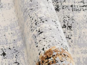 Farbe 947 - Perspektive 6