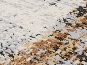 Farbe 947 - Perspektive 7