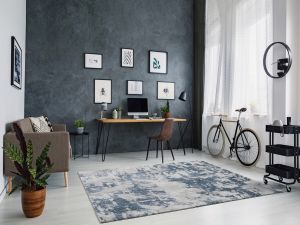 Farbe 822 - Perspektive 1