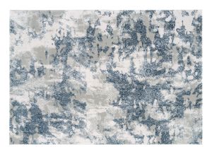 Farbe 822 - Perspektive 2