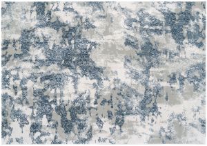 Farbe 822 - Perspektive 27
