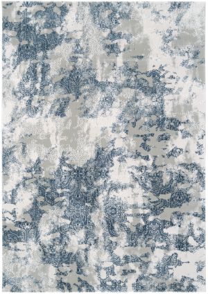 Farbe 822 - Perspektive 28