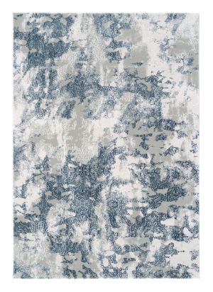 Farbe 822 - Perspektive 29