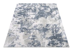 Farbe 822 - Perspektive 5