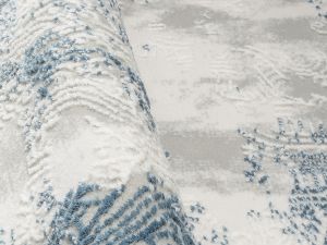 Farbe 822 - Perspektive 6