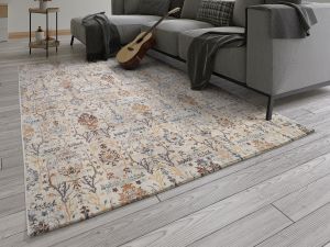 Farbe 598 - Perspektive 1