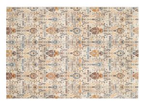 Farbe 598 - Perspektive 2