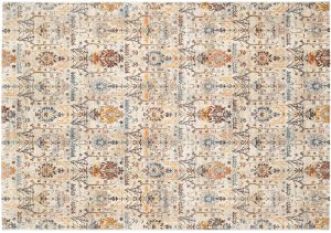Farbe 598 - Perspektive 27