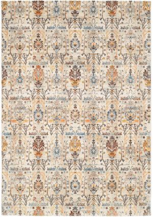 Farbe 598 - Perspektive 28