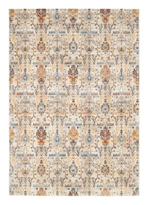 Farbe 598 - Perspektive 29